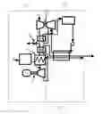 Fig. 05 - Steam and Gas Turbine Device