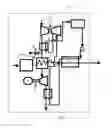 Fig. 07 - Steam and Gas Turbine Device