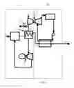 Fig. 08 - Steam and Gas Turbine Device