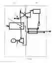 Fig. 11 - Steam and Gas Turbine Device