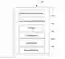 Fig. 01 - GLOBAL COOLING SYSTEM AND METHOD