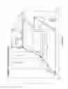 Fig. 04 - Renewable Energy Process and Method Using a Carbon Dioxide Cycle to Produce Work