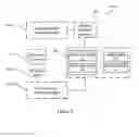 Fig. 07 - Camshaft phaser arrangement for a concentrically arranged camshaft assembly