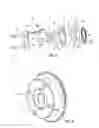 Fig. 03 - Cam phaser