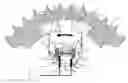 Fig. 01 - Variable cam timing phaser utilizing hydraulic logic element