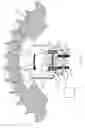 Fig. 03 - Variable cam timing phaser utilizing hydraulic logic element