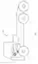 Fig. 08 - Variable cam timing phaser utilizing hydraulic logic element