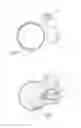 Fig. 04 - COMPACT DEVICE FOR PURIFICATION AND RECIRCULATION OF EXHAUST GAS
