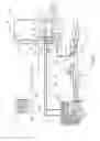 Fig. 02 - Device to supply an internal combustion engine with water coming from a tank of an exhaust system provided with exhaust gas after-treatment