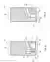 Fig. 03 - Device to supply an internal combustion engine with water coming from a tank of an exhaust system provided with exhaust gas after-treatment