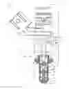 Fig. 01 - DIESEL DOSING UNIT HAVING AN ANTI-COKING INJECTOR ASSEMBLY, AND METHODS OF CONSTRUCTING AND UTILIZING SAME
