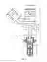 Fig. 03 - DIESEL DOSING UNIT HAVING AN ANTI-COKING INJECTOR ASSEMBLY, AND METHODS OF CONSTRUCTING AND UTILIZING SAME