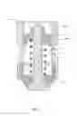 Fig. 04 - DIESEL DOSING UNIT HAVING AN ANTI-COKING INJECTOR ASSEMBLY, AND METHODS OF CONSTRUCTING AND UTILIZING SAME