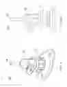 Fig. 05 - DIESEL DOSING UNIT HAVING AN ANTI-COKING INJECTOR ASSEMBLY, AND METHODS OF CONSTRUCTING AND UTILIZING SAME