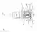 Fig. 06 - DIESEL DOSING UNIT HAVING AN ANTI-COKING INJECTOR ASSEMBLY, AND METHODS OF CONSTRUCTING AND UTILIZING SAME