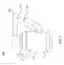 Fig. 07 - DIESEL DOSING UNIT HAVING AN ANTI-COKING INJECTOR ASSEMBLY, AND METHODS OF CONSTRUCTING AND UTILIZING SAME