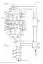 Fig. 04 - Reductant generation systems and methods