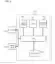 Fig. 08 - Reductant generation systems and methods