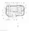 Fig. 02 - MUFFLER FOR SINGLE-CYLINDER DIESEL ENGINE