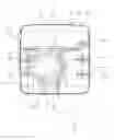 Fig. 03 - MUFFLER FOR SINGLE-CYLINDER DIESEL ENGINE