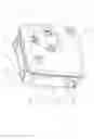 Fig. 07 - MUFFLER FOR SINGLE-CYLINDER DIESEL ENGINE