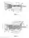 Fig. 02 - Line connector with integrated sensor for measurement of urea solutions