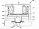 Fig. 01 - STOP VALVE, SCR SYSTEM, AND METHOD FOR DETECTING LEAKS AND/OR IDENTIFYING VARIATIONS IN METERED AMOUNTS