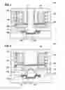Fig. 02 - STOP VALVE, SCR SYSTEM, AND METHOD FOR DETECTING LEAKS AND/OR IDENTIFYING VARIATIONS IN METERED AMOUNTS