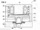 Fig. 03 - STOP VALVE, SCR SYSTEM, AND METHOD FOR DETECTING LEAKS AND/OR IDENTIFYING VARIATIONS IN METERED AMOUNTS