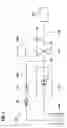 Fig. 04 - STOP VALVE, SCR SYSTEM, AND METHOD FOR DETECTING LEAKS AND/OR IDENTIFYING VARIATIONS IN METERED AMOUNTS