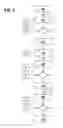 Fig. 05 - STOP VALVE, SCR SYSTEM, AND METHOD FOR DETECTING LEAKS AND/OR IDENTIFYING VARIATIONS IN METERED AMOUNTS