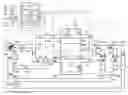 Fig. 01 - Cooling apparatus of internal combustion engine