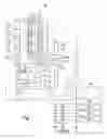 Fig. 02 - Cooling apparatus of internal combustion engine