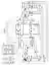 Fig. 03 - Cooling apparatus of internal combustion engine
