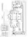 Fig. 06 - Cooling apparatus of internal combustion engine