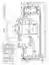 Fig. 08 - Cooling apparatus of internal combustion engine