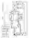 Fig. 09 - Cooling apparatus of internal combustion engine