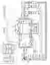 Fig. 16 - Cooling apparatus of internal combustion engine