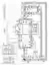 Fig. 19 - Cooling apparatus of internal combustion engine