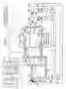 Fig. 30 - Cooling apparatus of internal combustion engine