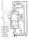 Fig. 32 - Cooling apparatus of internal combustion engine