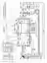 Fig. 35 - Cooling apparatus of internal combustion engine