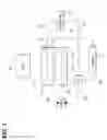 Fig. 02 - Cooling system for cooling an internal combustion engine