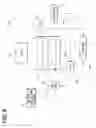 Fig. 07 - Cooling system for cooling an internal combustion engine