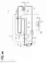 Fig. 45 - Cooling system for cooling an internal combustion engine