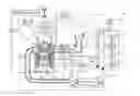 Fig. 01 - Systems and methods for reducing engine overheating using liquid fuel