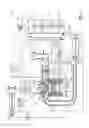 Fig. 02 - Systems and methods for reducing engine overheating using liquid fuel