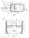 Fig. 05 - Coolant reservoir tank