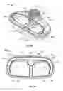 Fig. 07 - Coolant reservoir tank