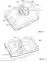 Fig. 09 - Coolant reservoir tank